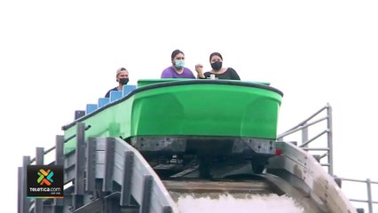 tn7-800-personas-disfrutan-del-primer-dia-de-reapertura-de-parque-de-diversiones-011221