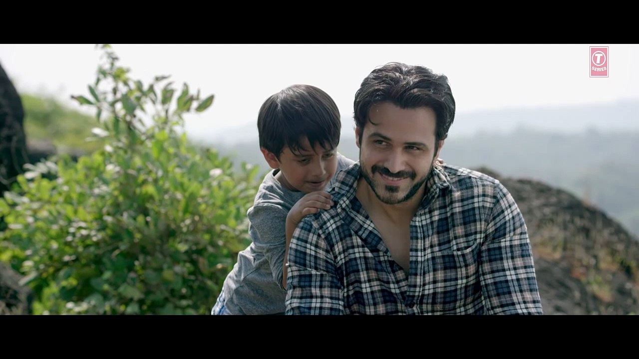 Main Rahoon Ya Na Rahoon Full Video _ Emraan Hashmi, Esha Gupta _ Amaal Mallik, Armaan Malik