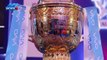 IPL 2022 Mega Auction: लखनऊ और अहमदाबाद में जाएंगे ये खिलाड़ी!