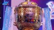 IPL 2022 Mega Auction: These players will go to Lucknow and Ahmedabad!