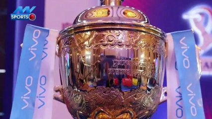 IPL 2022 Mega Auction: These players will go to Lucknow and Ahmedabad!