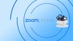 Zoom Phone Training (French)