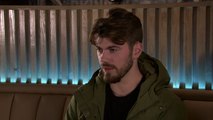 Coronation Street 1st December 2021 Part 2 | Coronation Street 1-12-2021 Part 2 | Coronation Street Wednesday 1st December 2021 Part 2