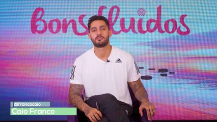 TREINAR EM CASA OU NA ACADEMIA? PERSONAL TRAINER RESPONDE!