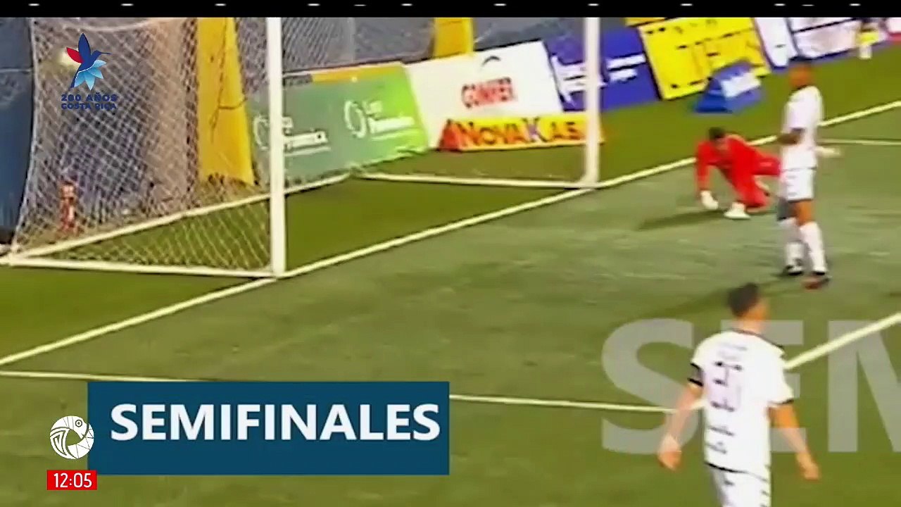 Edición meridiana Miercoles 1 de Noviembre del 2021