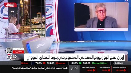 ...القيام بها . ربما ينطبق الأمر أيضا على إ...