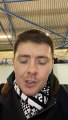 Star sports reporter Steve Jones breaks down Sheffield Wednesday team news for Hartlepool clash
