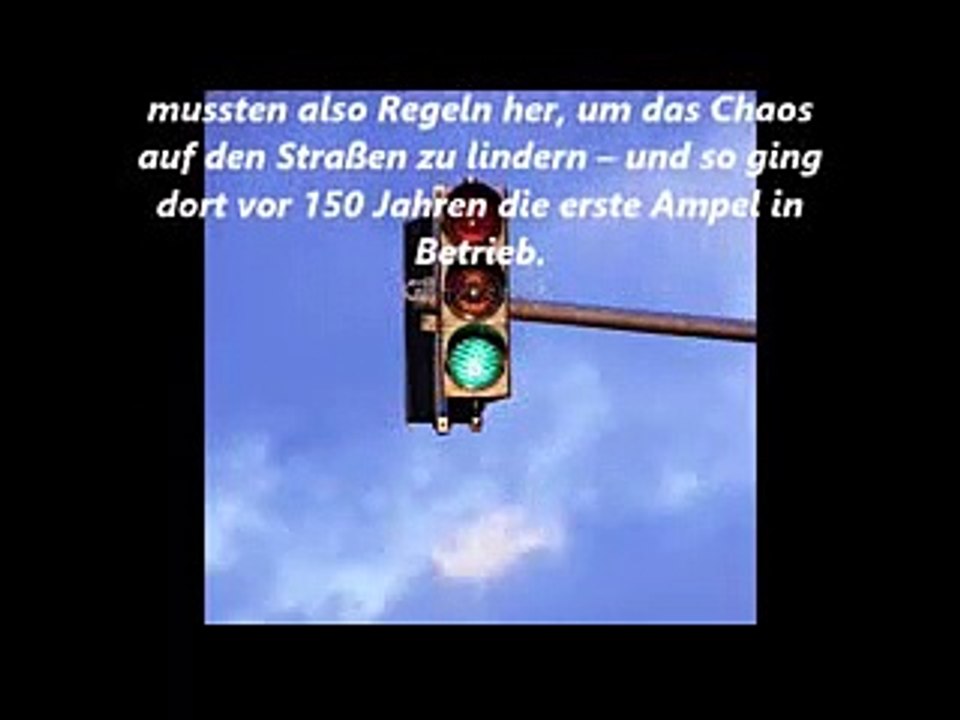 150 Jahre - Der Werdegang der Ampel_mpeg4