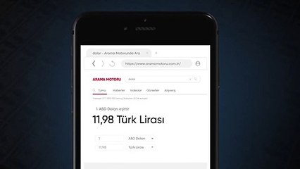 Download Video: Saadet Partisi: Yeni sayfa açalım