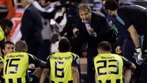 Ne Farioli ne Daum! Milyonlarca Fenerbahçelinin takımın başında görmek istediği hoca belli