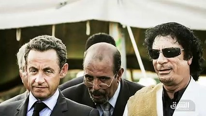 ...البيئي الذي شغل كل العالم ، توالت الابتك...