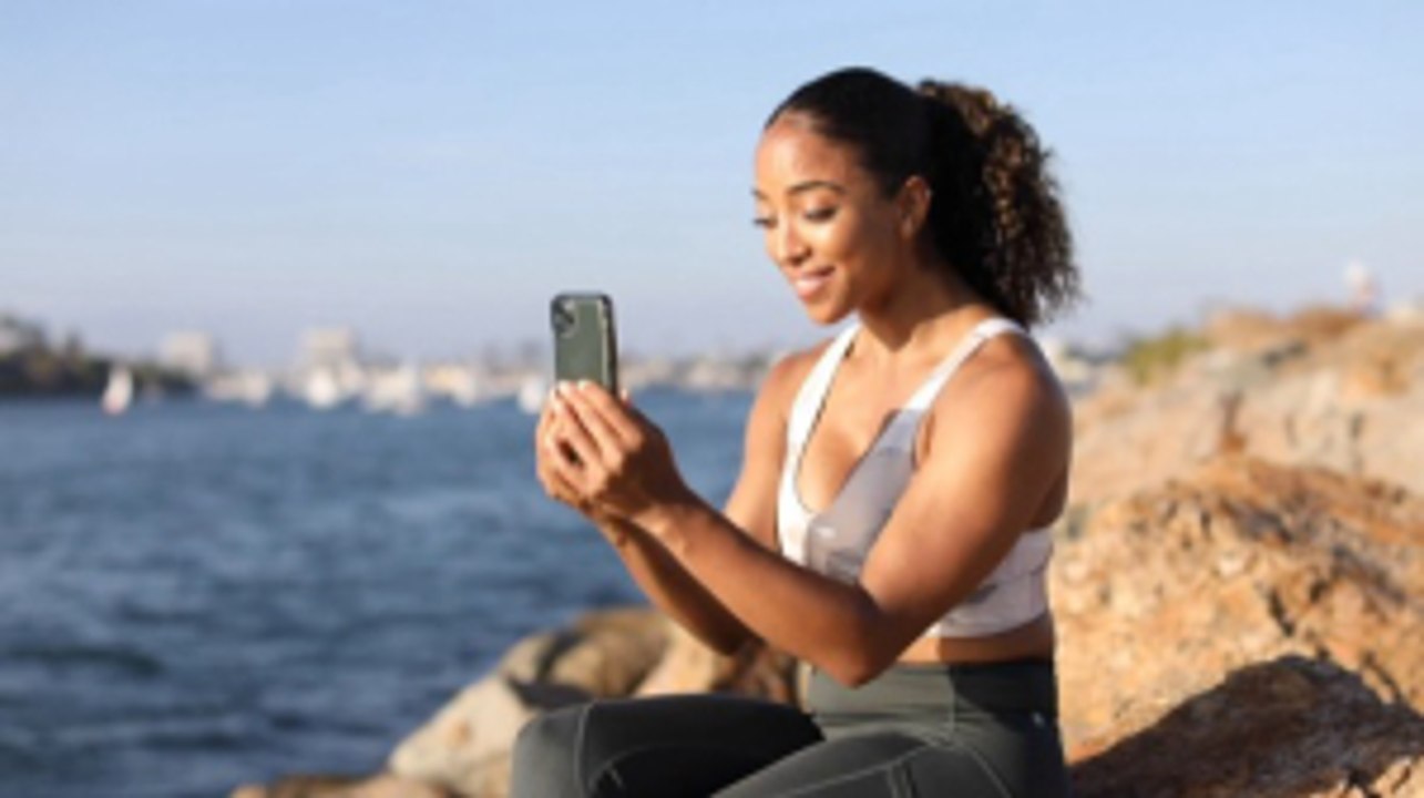 Credit Card Companies Are Getting in the Cell P...
