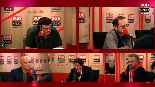 L’art: la sculpture, la peinture (le 2ème et 3ème art) peuvent-il devenir plus Utile ?