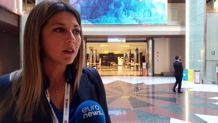 Változnak az utazási szokások a járvány miatt