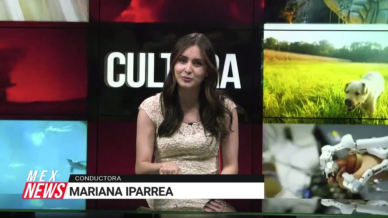 EMMA CORONEL, ESPOSA DE "EL CHAPO", CONDENADA A 3 AÑOS DE PRISIÓN