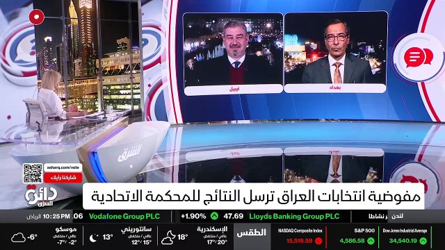 ...أعتقد أنه يعني...