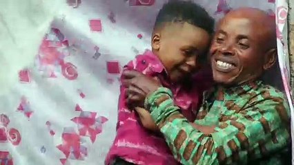 تقرير:  ارتفاع عدد الإصابات بالأيدز في أوروبا "مثير للقلق"