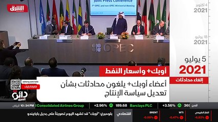 ...السعي الاميركي هذا يترافق مع النكسة شهدت...