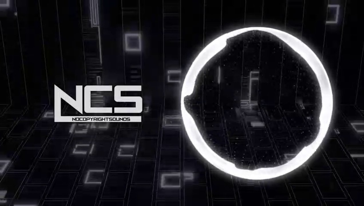 NCT, Shiah Maisel & Too Martian - News To Me [NCS Release]