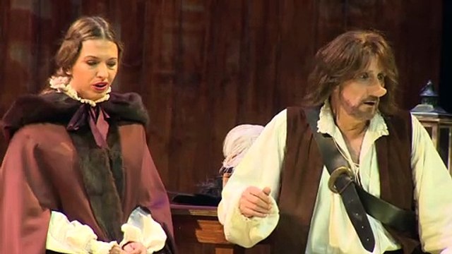 Las redes sociales se vuelcan con José Luis Gil tras sufrir un infarto cerebral