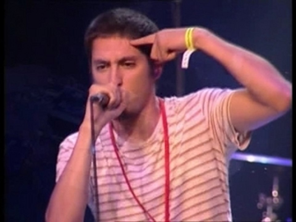 Contre nature ( Festival Eclectik StDizier )