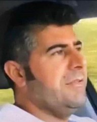 Kapalıçarşı'da bir döviz bürosu sahibi silahla intihar etti