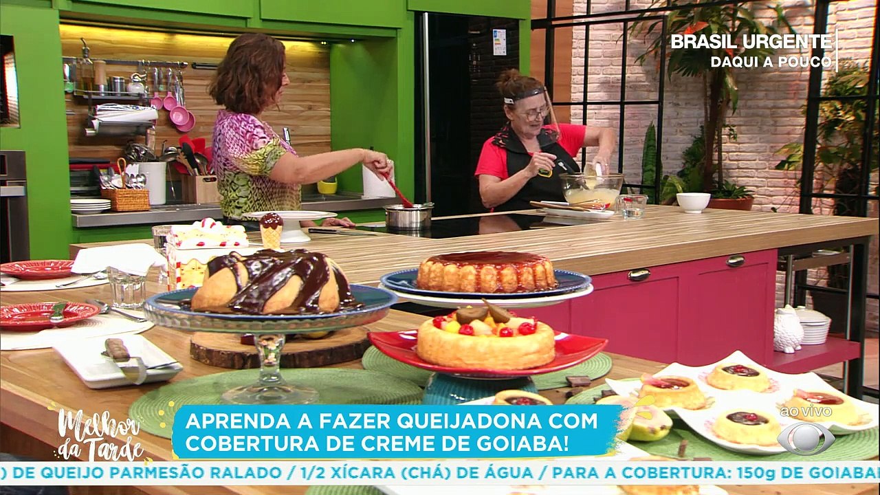 Confira