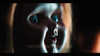 Chucky S02