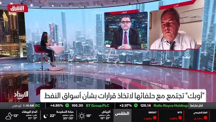 ...فهل المشكلة في إغلاق الحدود وإجراءات الس...