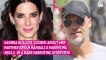 Sandra Bullock Gives Rare Update About Coparenting With Bryan Randall