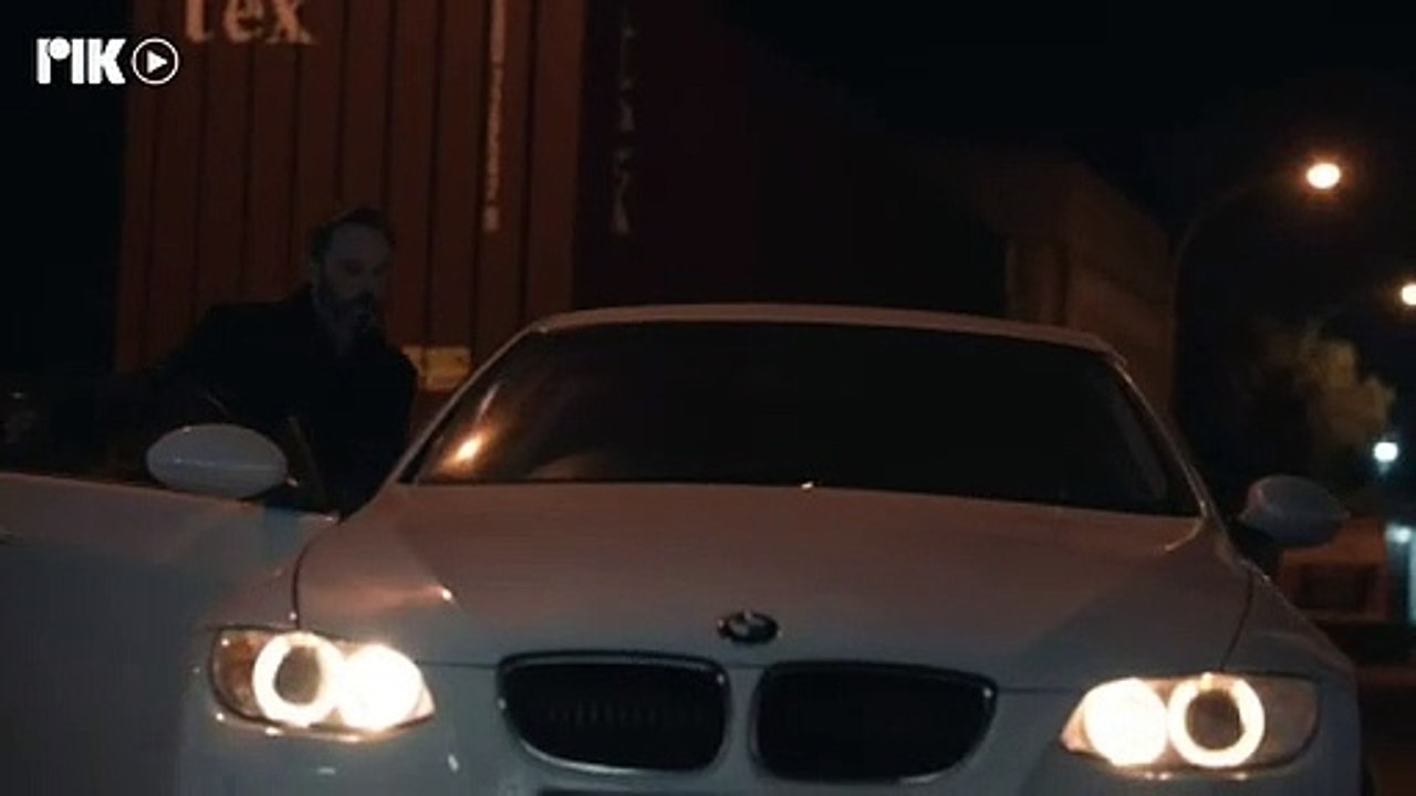 Το Μυστικό της Πεταλούδας Σ2 Επ30