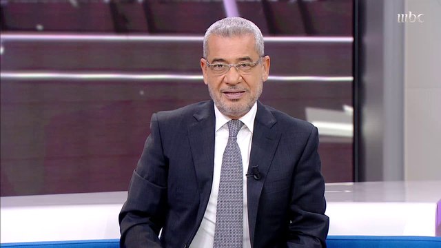 مصر تفوز على لبنان 1-0 في كأس العرب.. وعصام سالم: مصر فازت بشق الأنفس وغياب المحترفين لا يجب أن يؤثر على الأداء بهذا الشكل.. والجوكم: لولا قلة الخبرة لحققت لبنان نتيجة أفضل