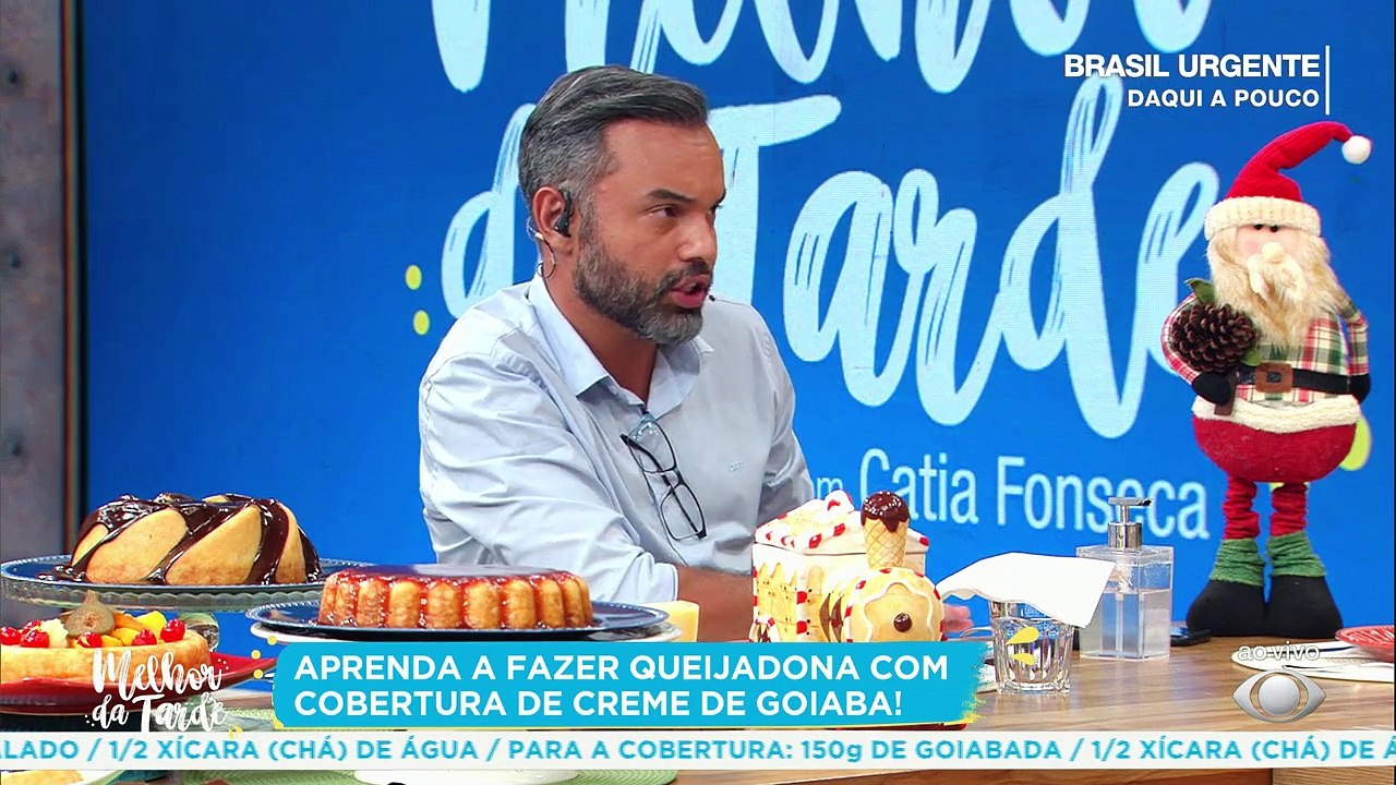 Confira