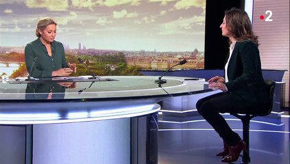 Réforme de l’assurance-chômage : la fin des difficultés de recrutement ?