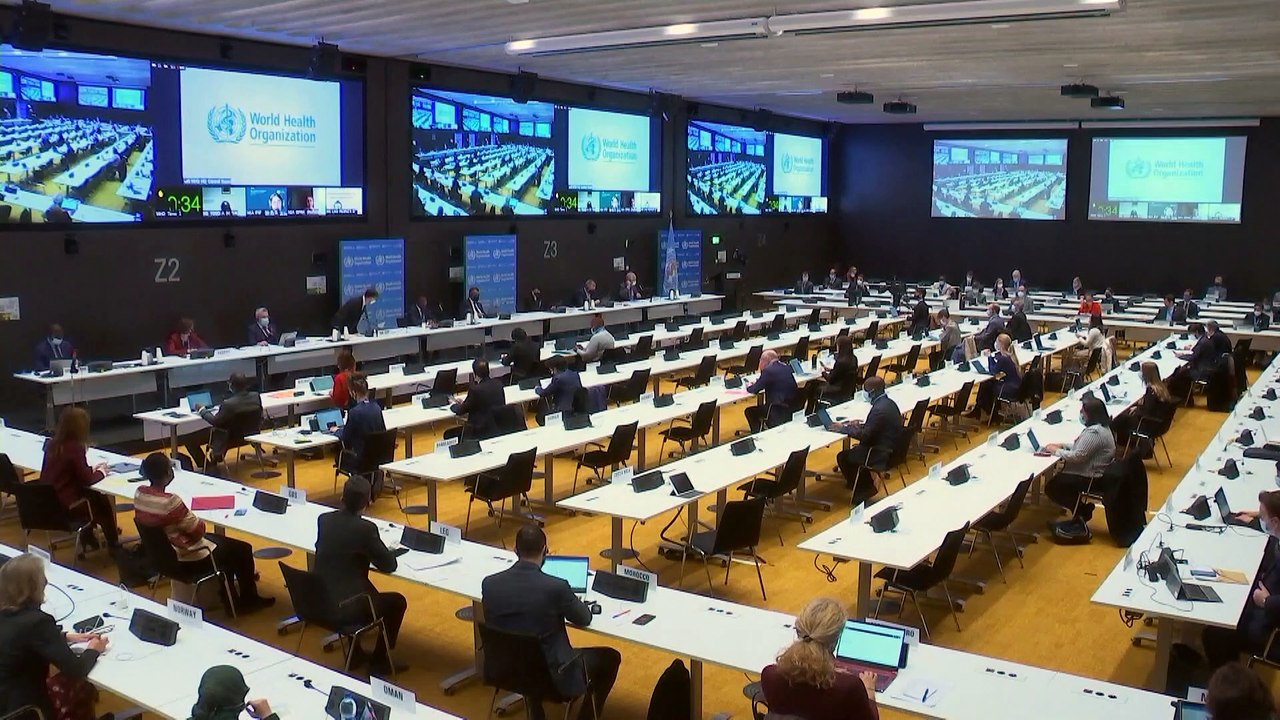 Omikron-Reaktionen: Portugal geht auf Nummer sicher - Fidschianer feiern