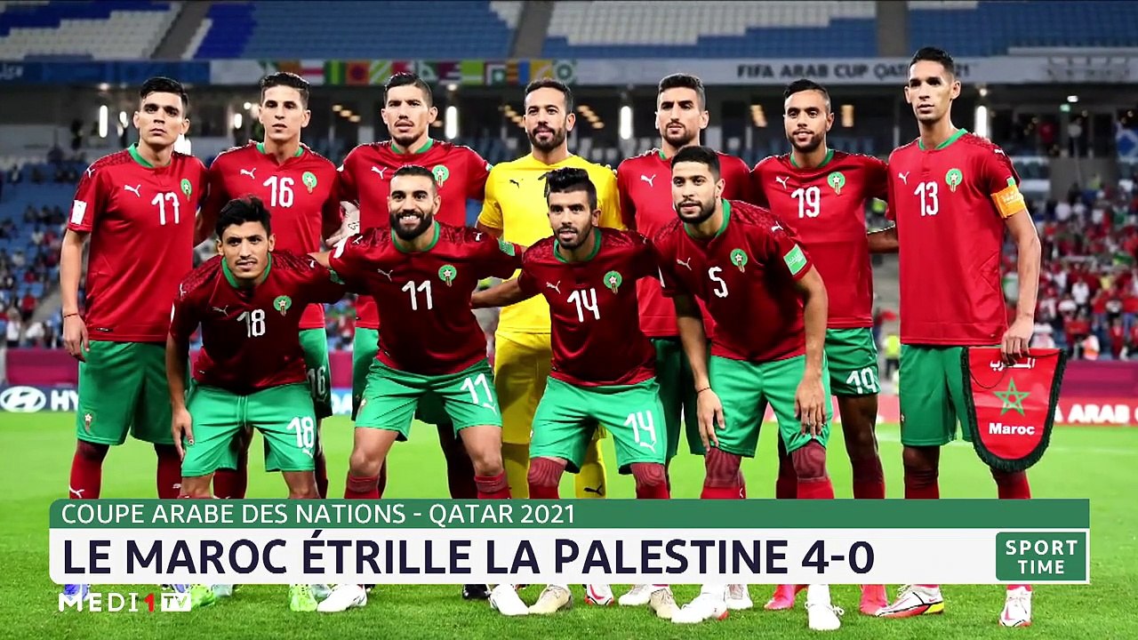 Sport Time: Mercredi 01 Décembre 2021 - 01/12/2021