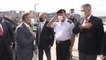 Son dakika haberleri | Yeni Hazine ve Maliye Bakanı Nureddin Nebati oldu