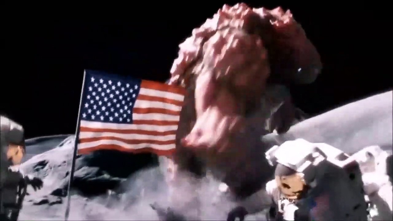 Haynes - NOT for Astronauts