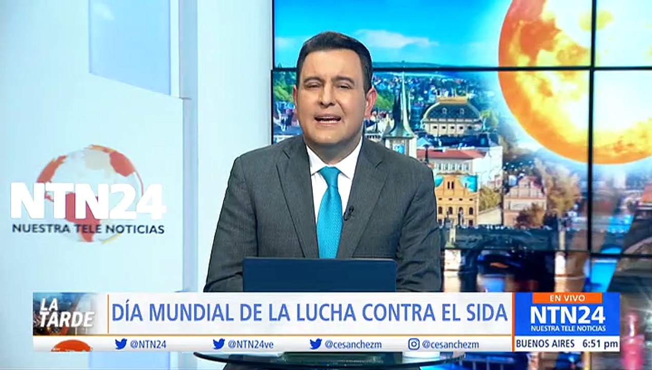 Entrevista a Daniel López Acuña