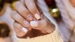The Nail Art You Should Try for the Holidays, Based on Your Zodiac Sign