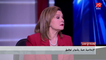 هبة رشوان توفيق ترد على سؤال شريف عامر: ايوة اللي جرى عليا جرى على أختي.. لكن المال ماله وبينا اتفاق أخلاقي