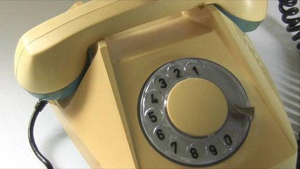 A Wrong Number Leads to Epic 20-Year Friendship Between Strangers