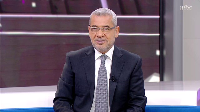 الآغا عن قوة منتخب الجزائر: تصور أن ياسين براهيمي بكل هذا التألق لا يجد له مكاناً في تشكيلة المنتخب الأول بسبب قوة جميع اللاعبين