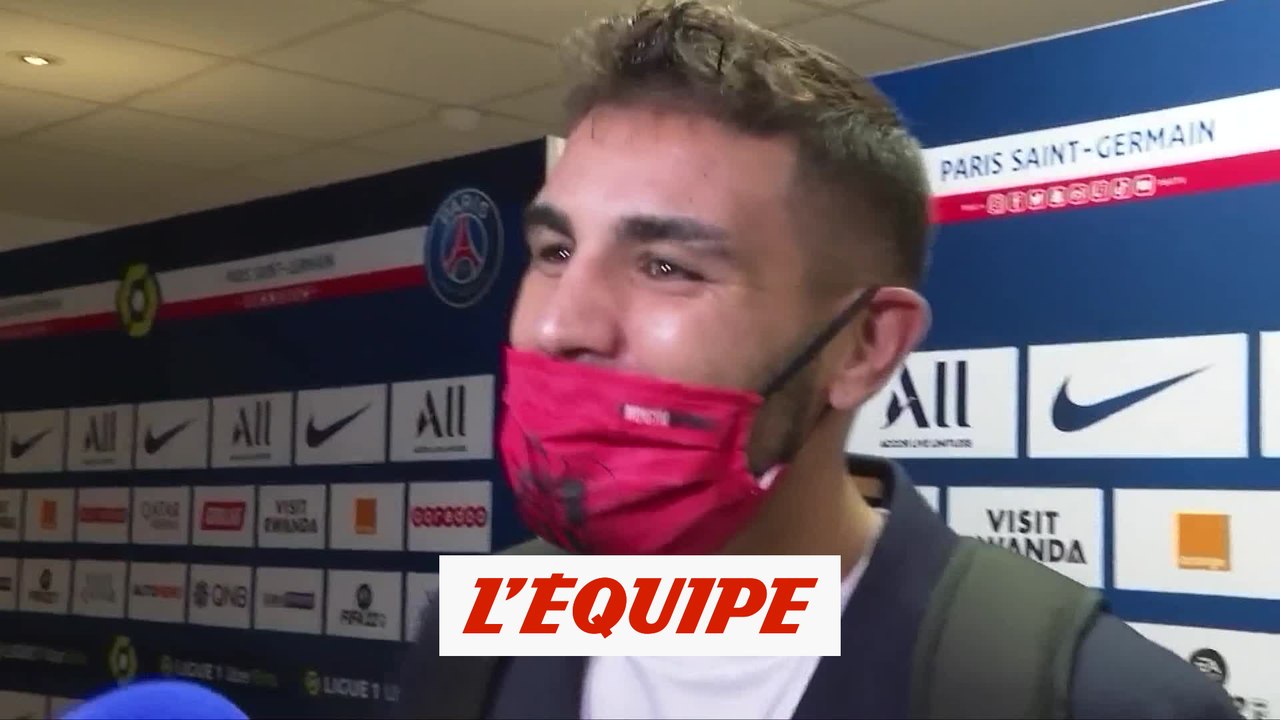 Delort : «On a été solides» - Foot - L1 - Nice