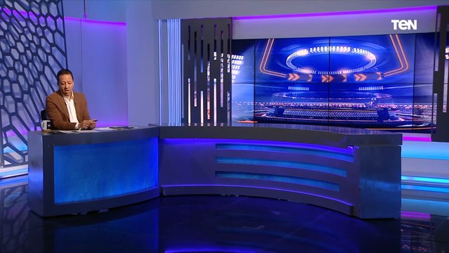 أمير مرتضي يقترب من منصب رئيس شركة الكرة بالزمالك وإسلام صادق يعلق: اللي بتعمله ده ممكن يضر الفريق