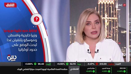 ...حتى الآن . هذه الدعوة للحوار المباشر من ...