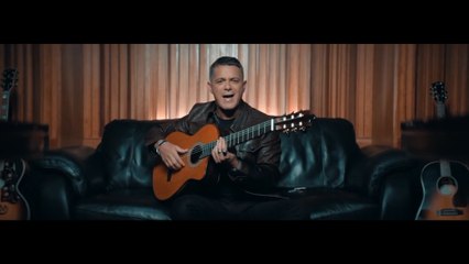 dbb-alejandro-sanz-011221