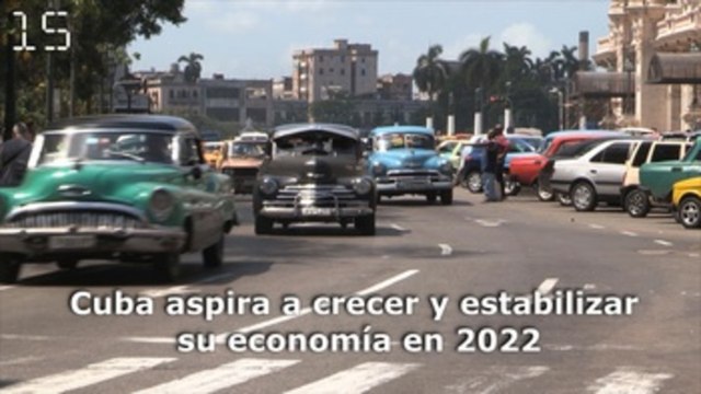 América al día en 60 segundos miércoles 1 de diciembre