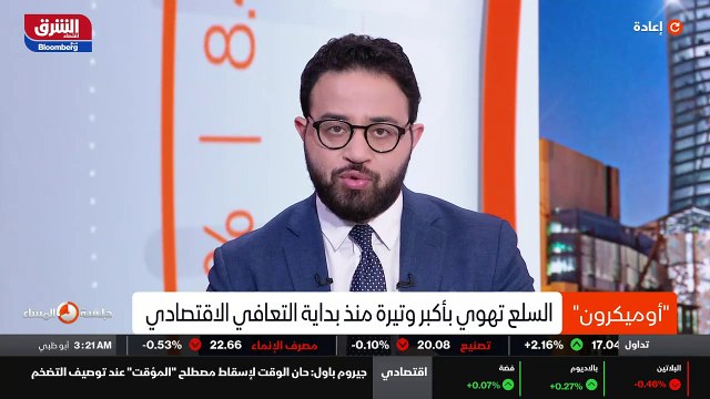 ...بقية . لذلك نحن نشهد الكثير من التدفقات ...