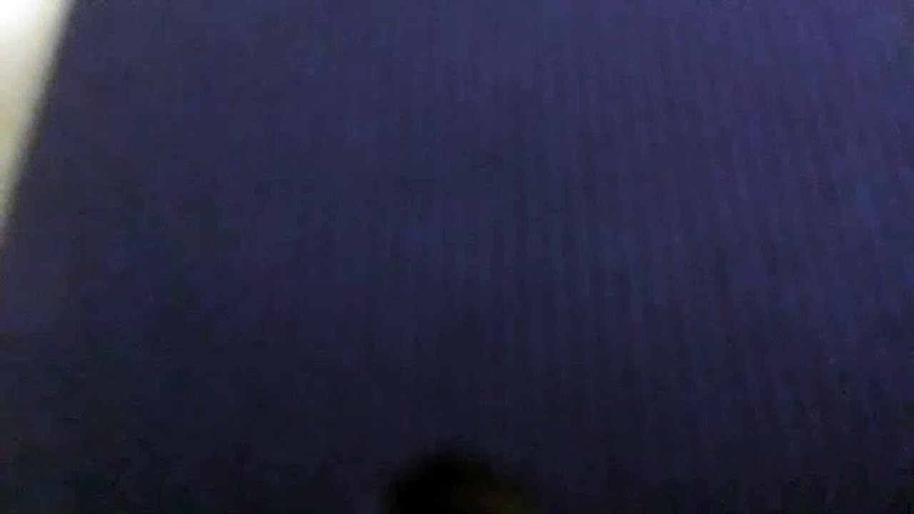 ルマ歌ってみた/無能ちゃん